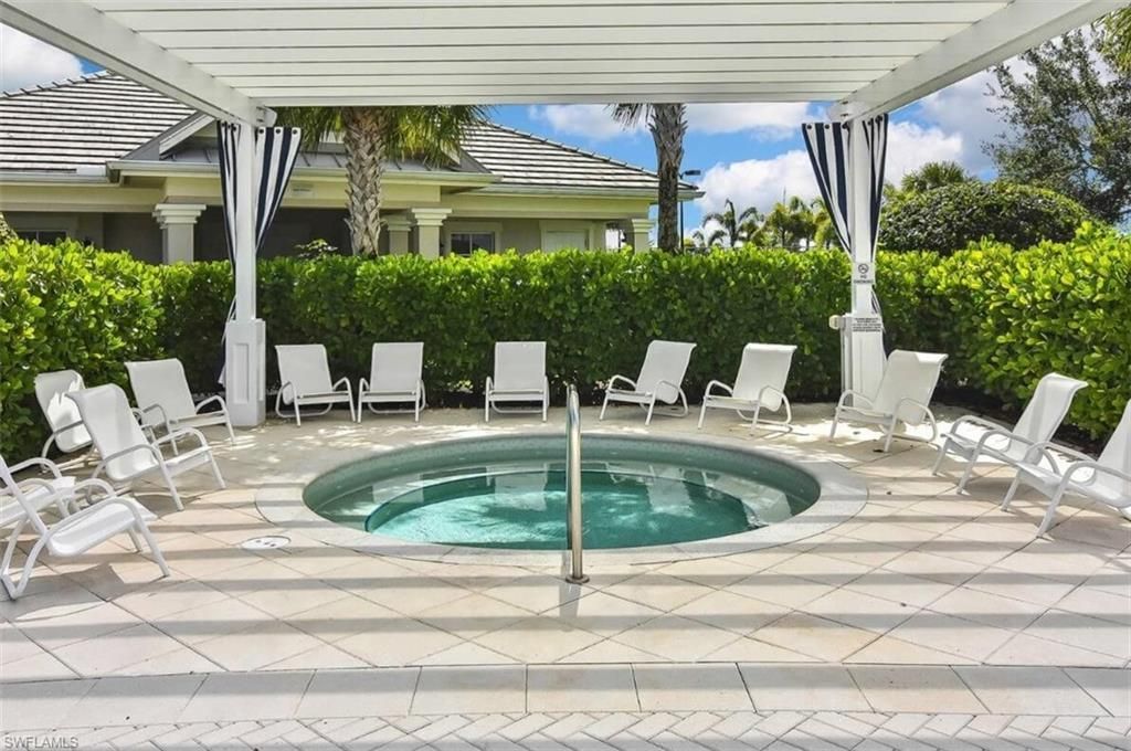20312 Corkscrew Shores Blvd, Estero, FL 33928 Photo