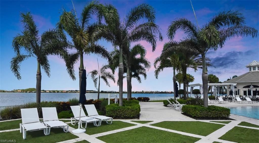 20312 Corkscrew Shores Blvd, Estero, FL 33928 Photo