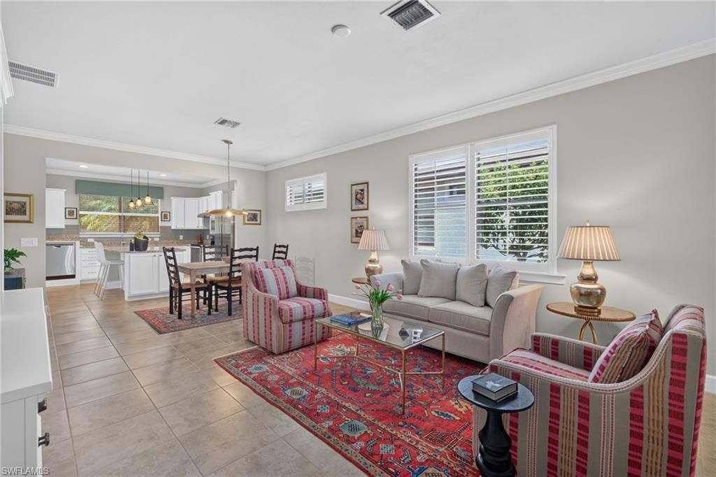 20312 Corkscrew Shores Blvd, Estero, FL 33928 Photo