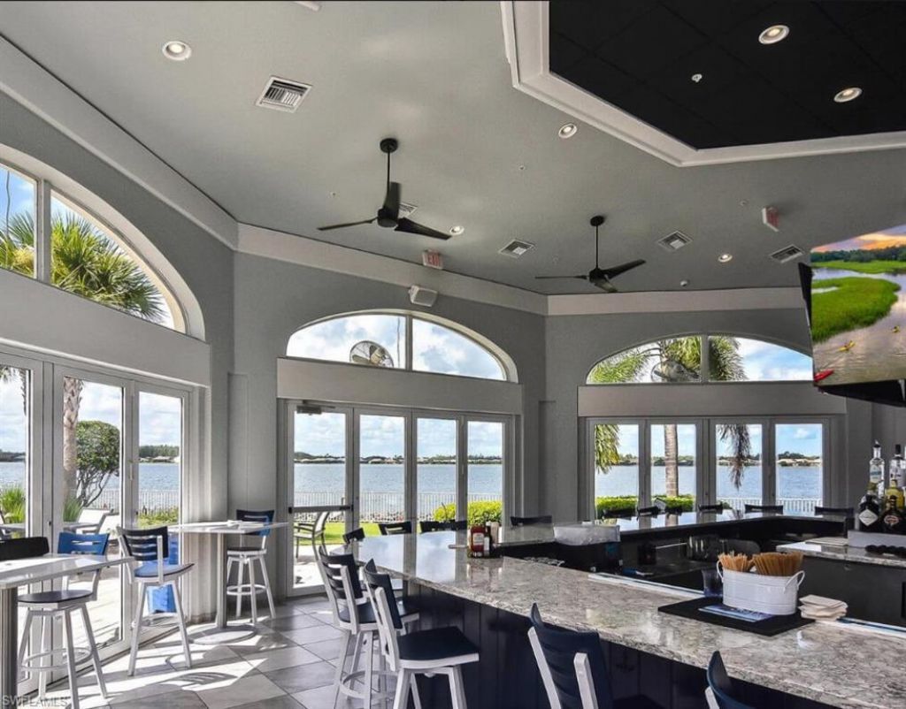 20312 Corkscrew Shores Blvd, Estero, FL 33928 Photo