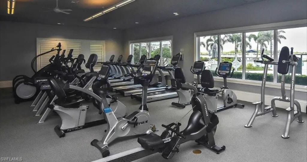 20312 Corkscrew Shores Blvd, Estero, FL 33928 Photo