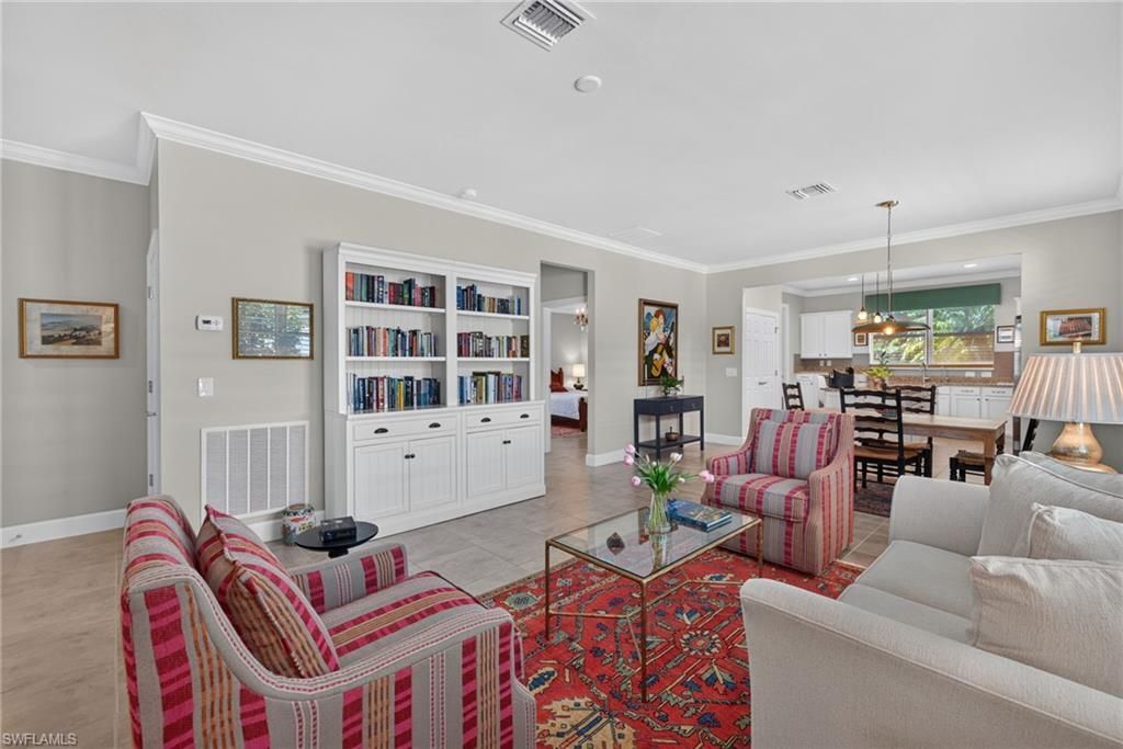 20312 Corkscrew Shores Blvd, Estero, FL 33928 Photo