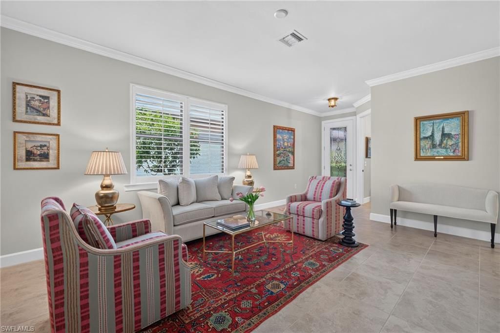 20312 Corkscrew Shores Blvd, Estero, FL 33928 Photo