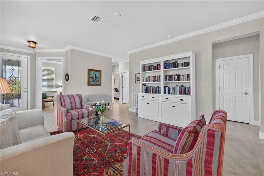 20312 Corkscrew Shores Blvd, Estero, FL 33928 Photo