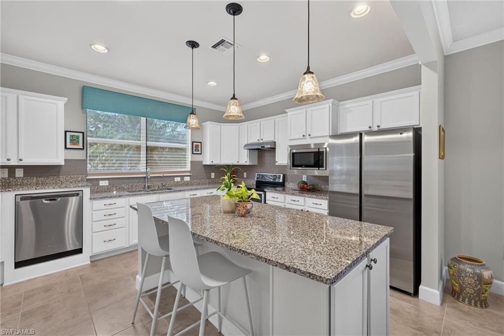20312 Corkscrew Shores Blvd, Estero, FL 33928 Photo
