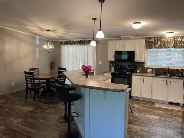 60 Pit Road , Phippsburg, ME 04562