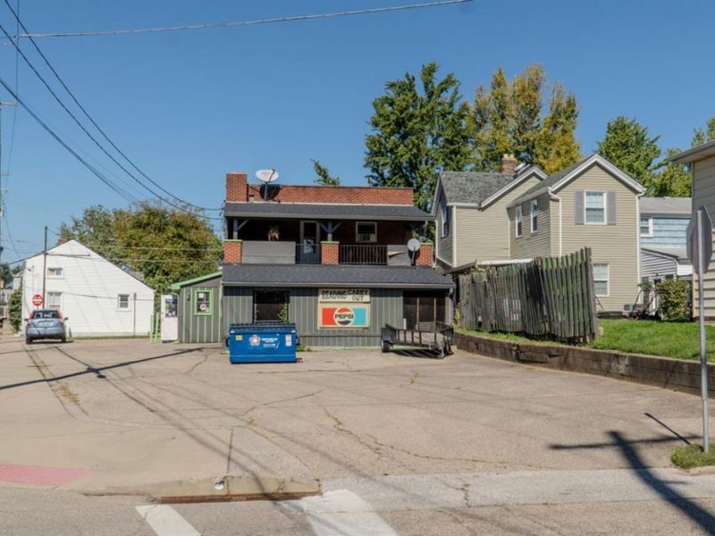 950 Jefferson Avenue, Reading, OH 45215 Photo 15