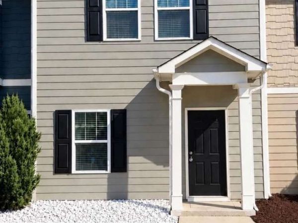 4029 Avalon Road SW, Atlanta, GA 30331