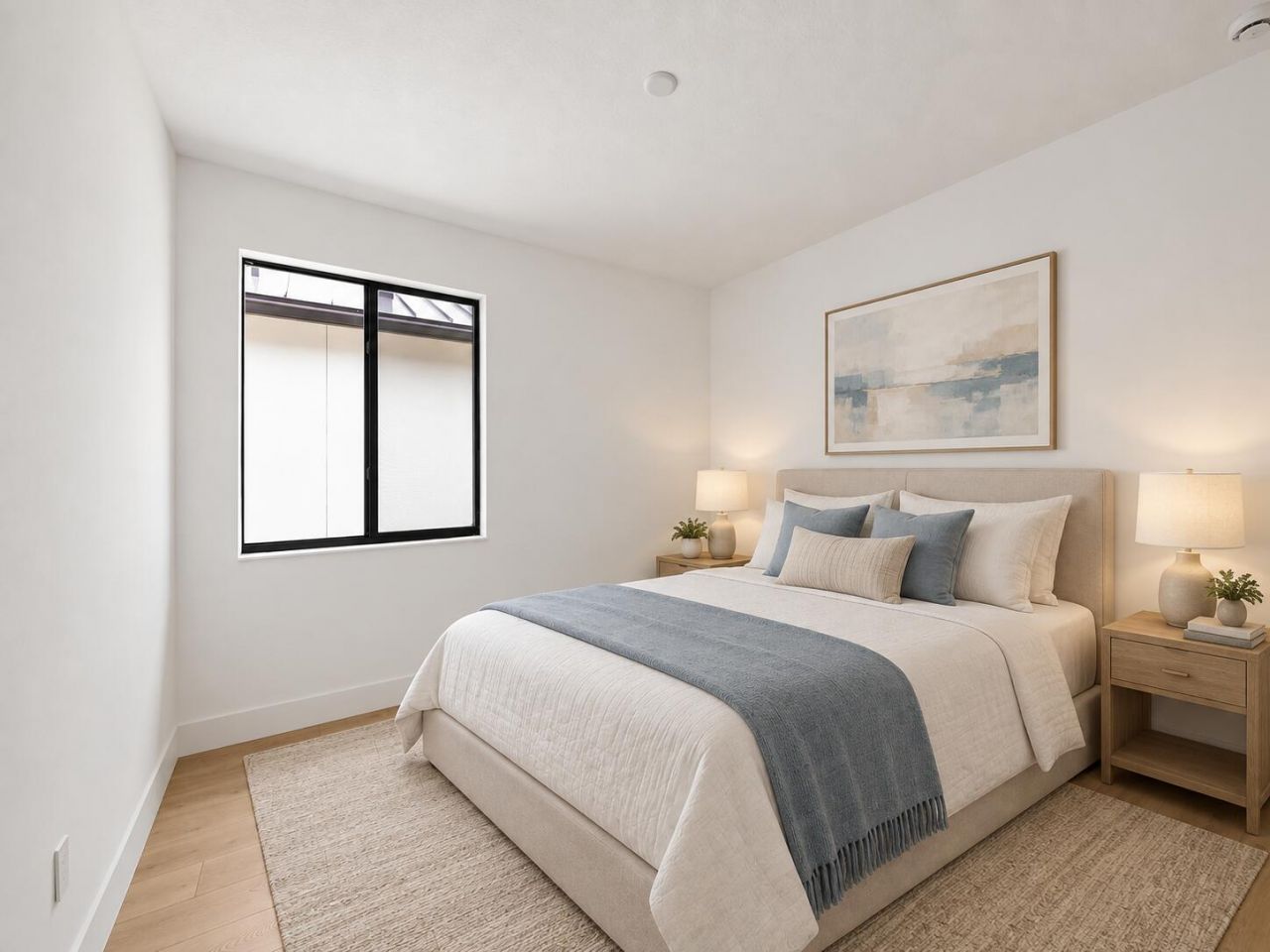 1449 SW 23rd Court, Fort Lauderdale, FL 33315 Photo