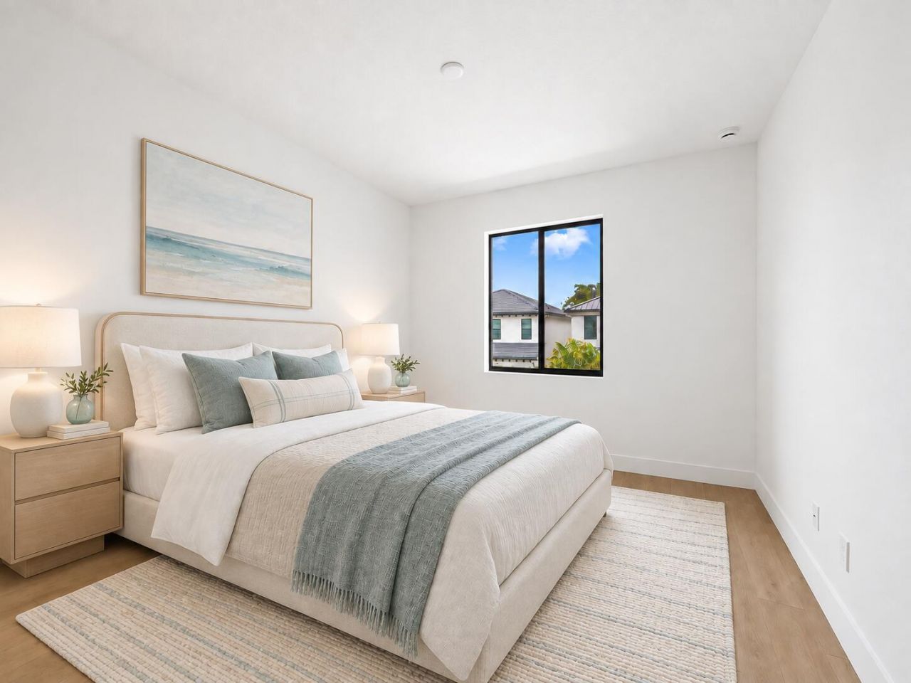 1449 SW 23rd Court, Fort Lauderdale, FL 33315 Photo