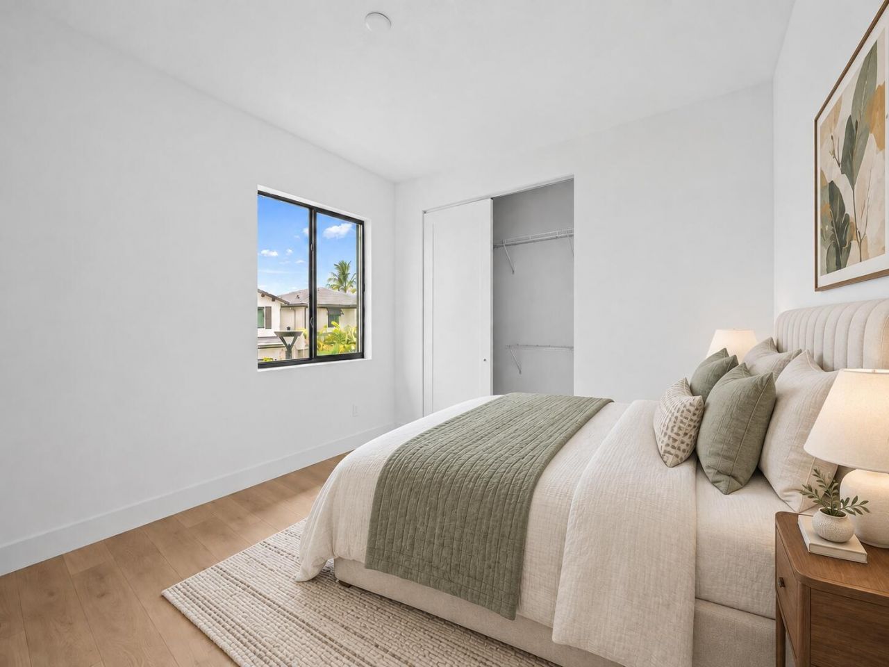 1449 SW 23rd Court, Fort Lauderdale, FL 33315 Photo