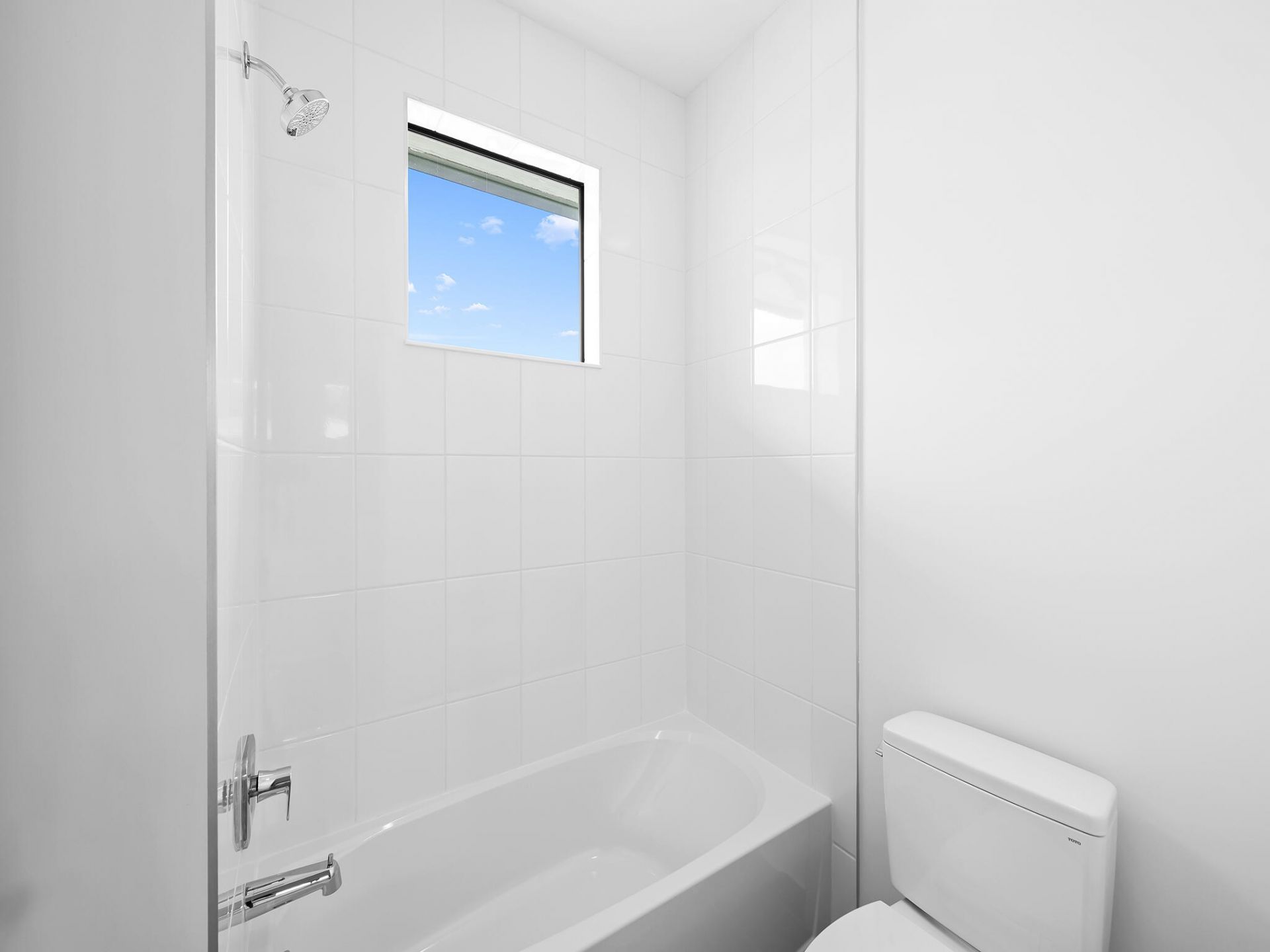 1449 SW 23rd Court, Fort Lauderdale, FL 33315 Photo