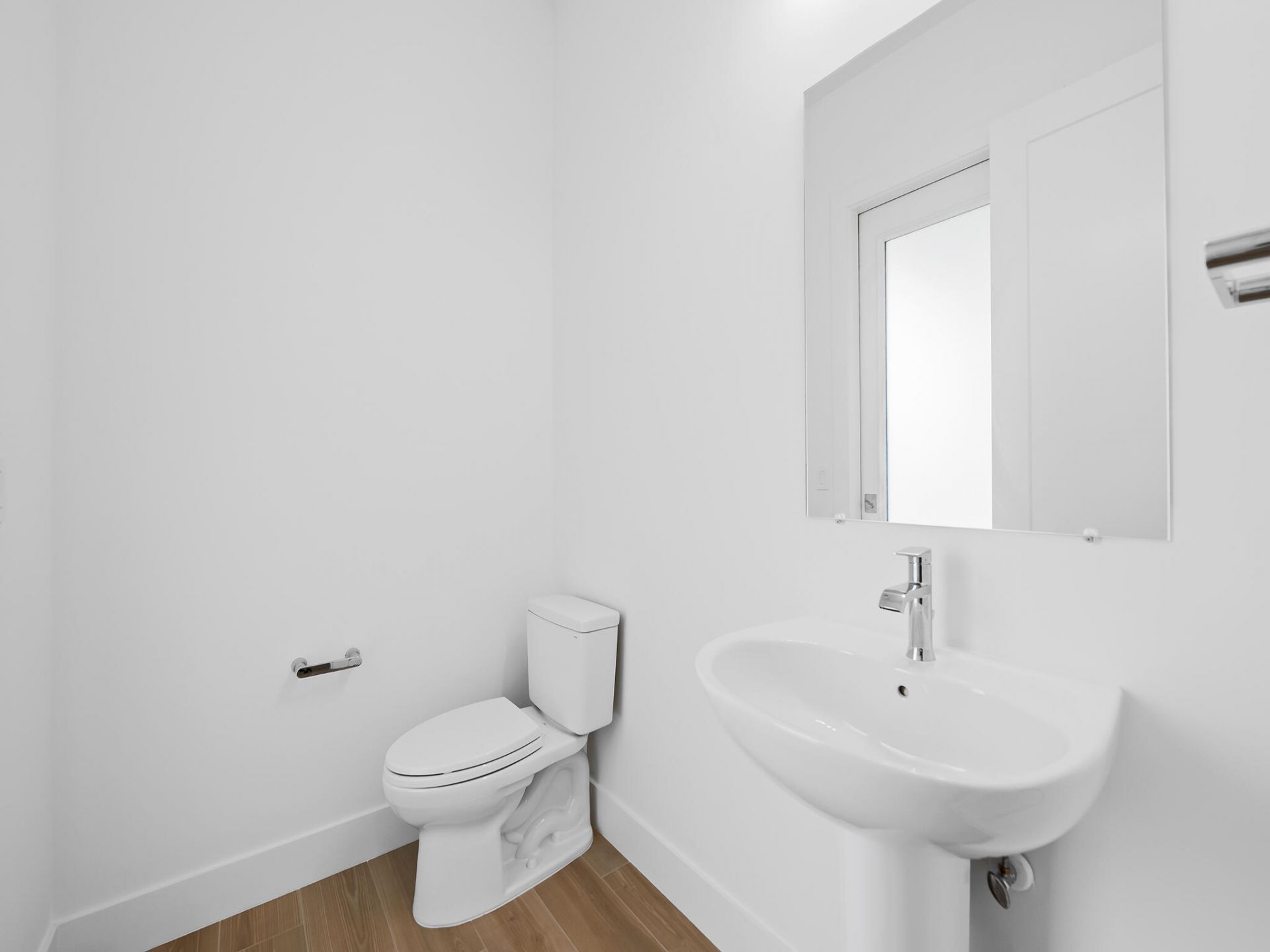 1449 SW 23rd Court, Fort Lauderdale, FL 33315 Photo