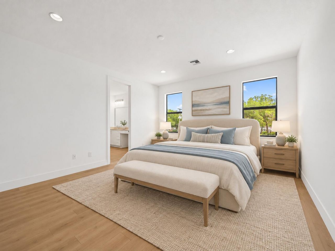 1449 SW 23rd Court, Fort Lauderdale, FL 33315 Photo
