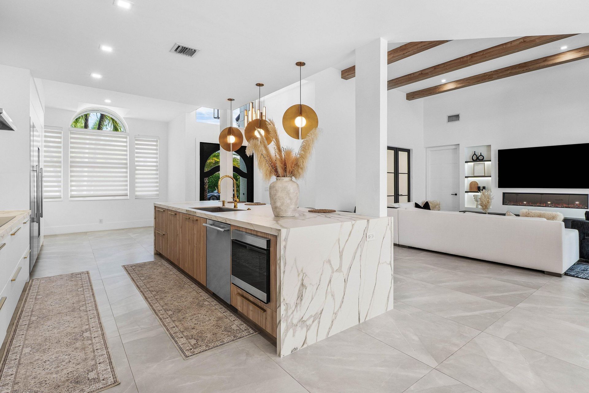 2550 NW 28th Street, Boca Raton, FL 33434 Photo