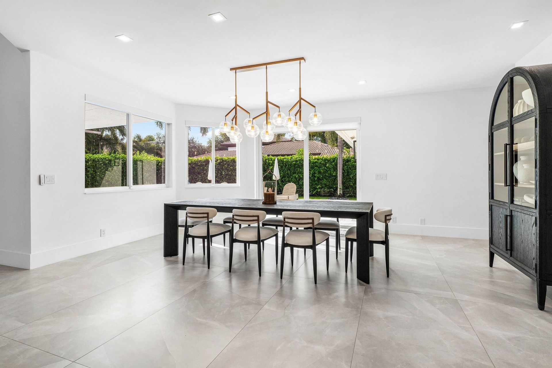 2550 NW 28th Street, Boca Raton, FL 33434 Photo
