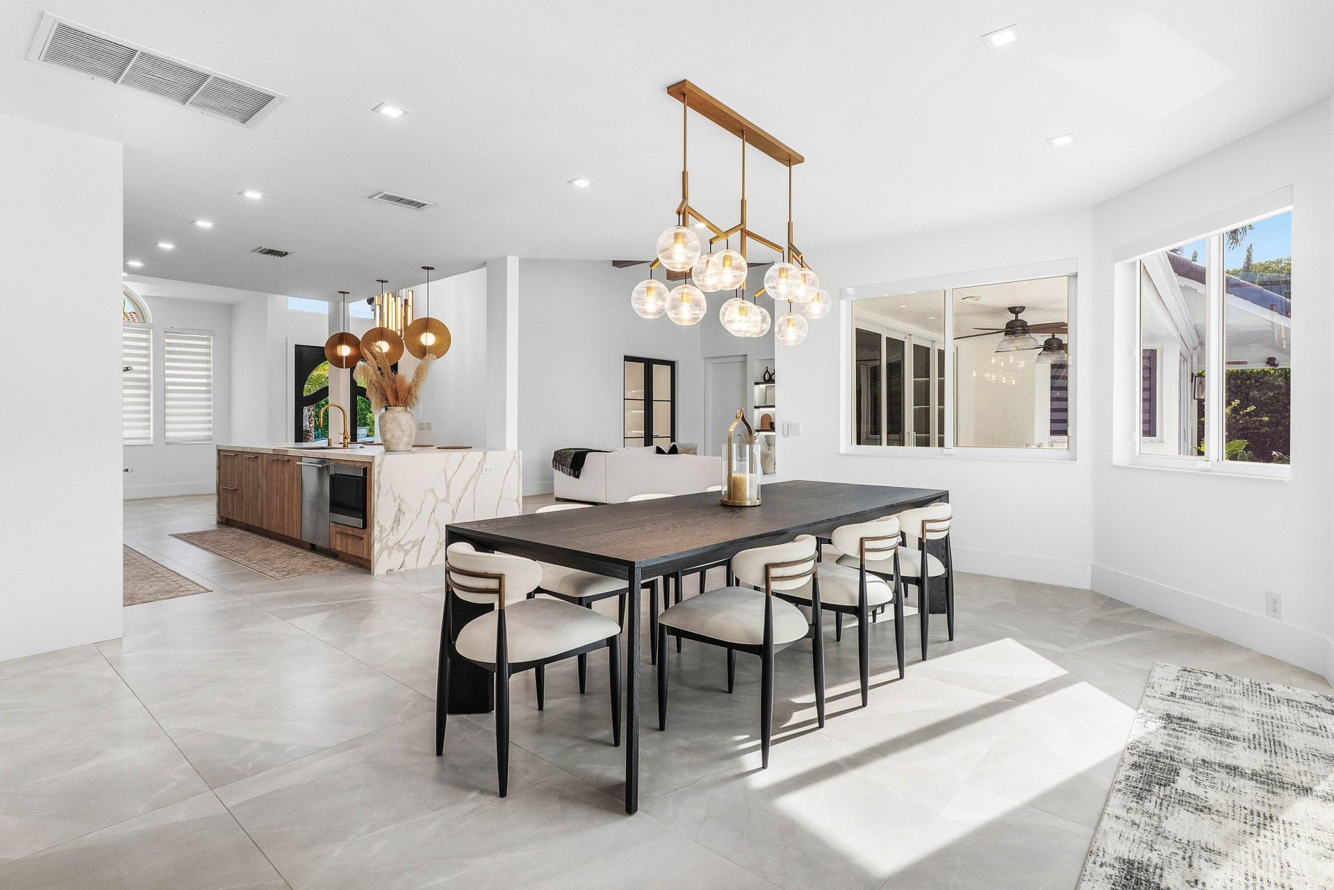 2550 NW 28th Street, Boca Raton, FL 33434 Photo