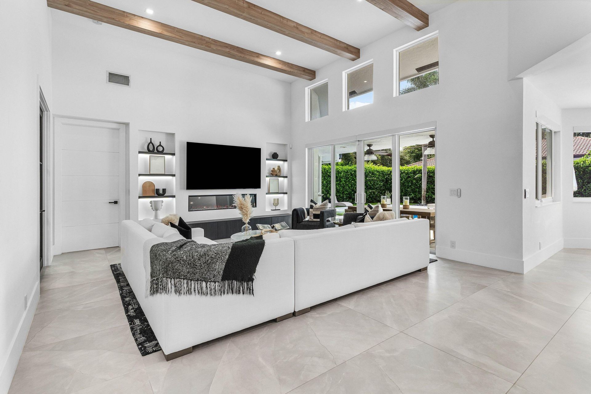 2550 NW 28th Street, Boca Raton, FL 33434 Photo