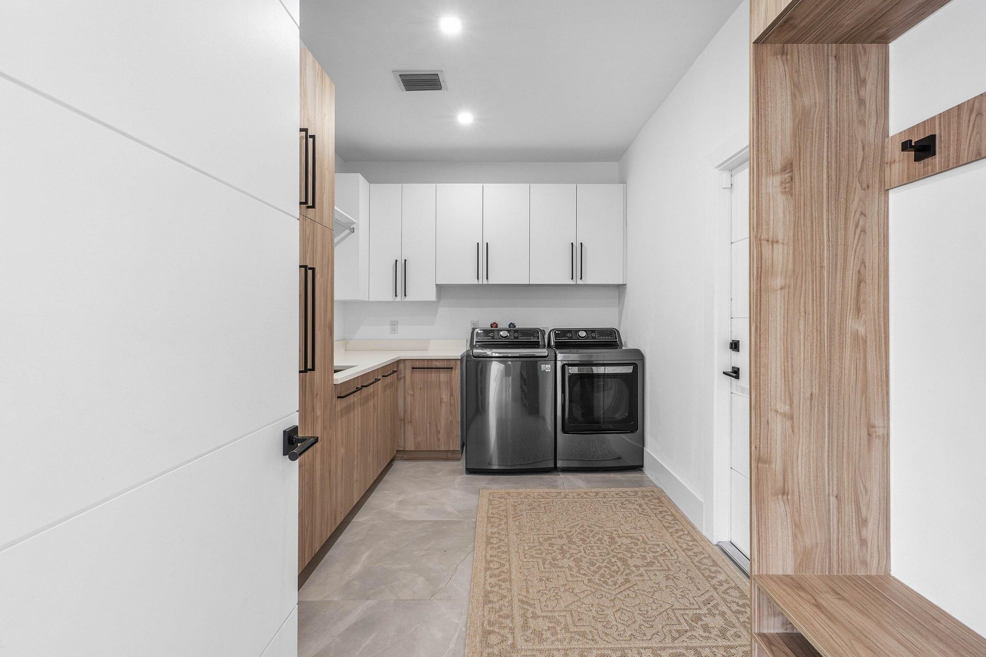 2550 NW 28th Street, Boca Raton, FL 33434 Photo