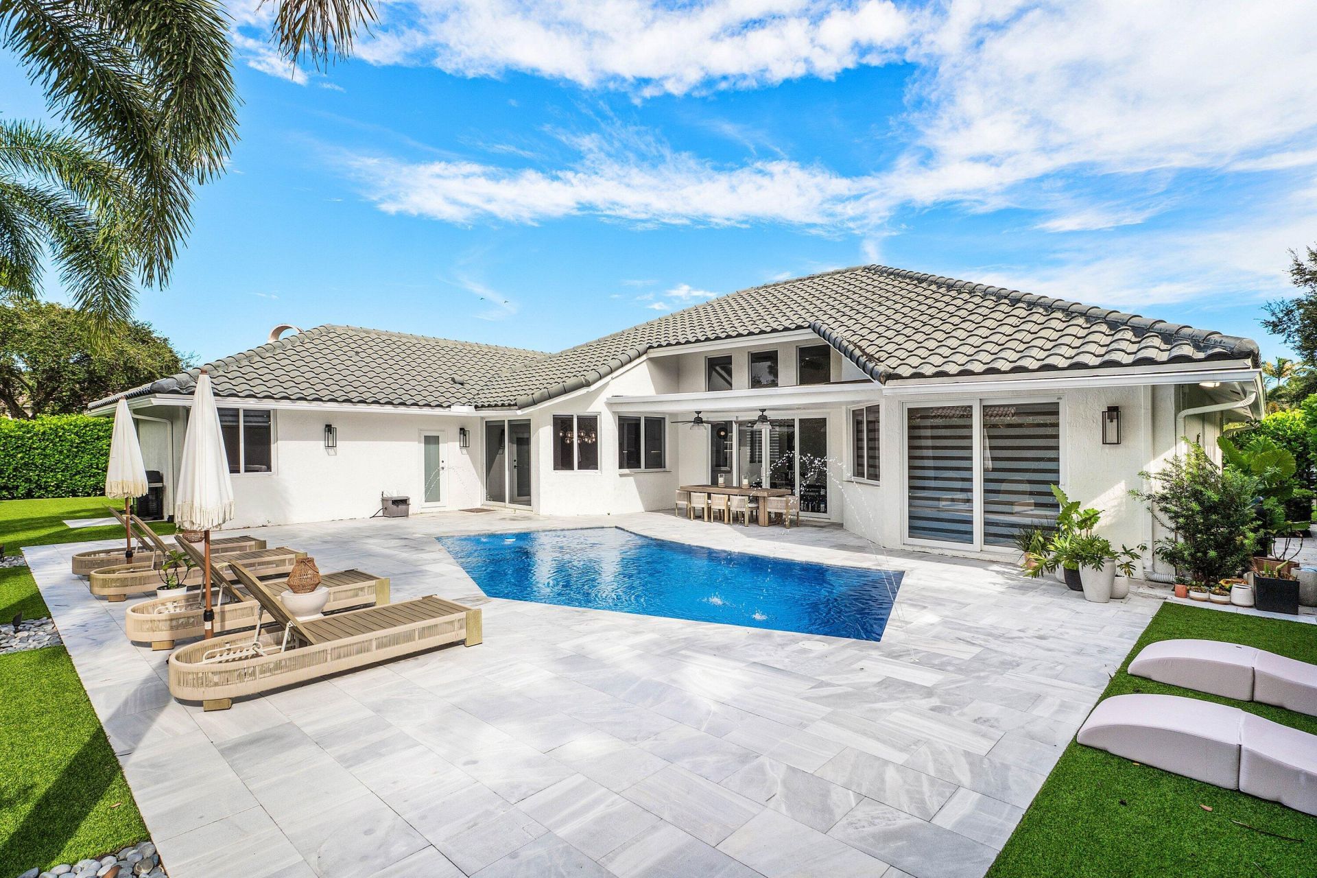 2550 NW 28th Street, Boca Raton, FL 33434 Photo