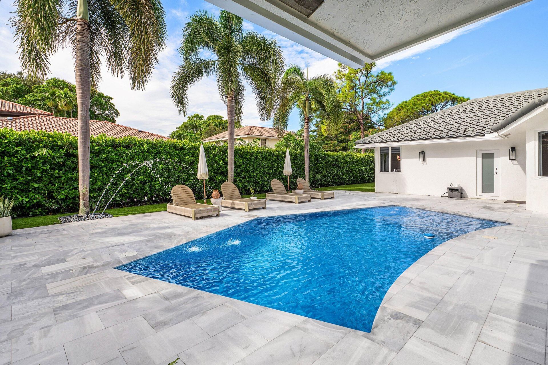 2550 NW 28th Street, Boca Raton, FL 33434 Photo