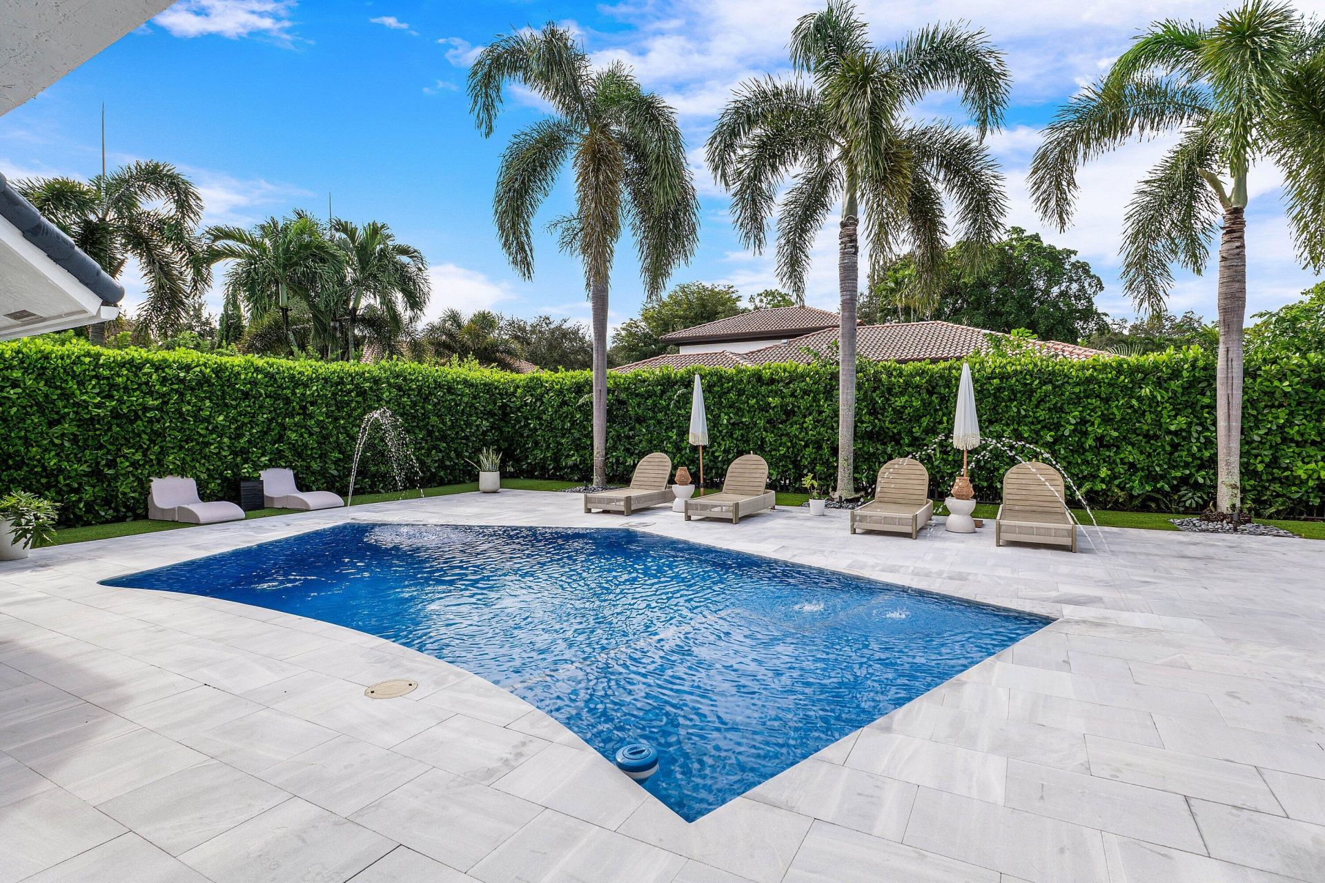 2550 NW 28th Street, Boca Raton, FL 33434 Photo