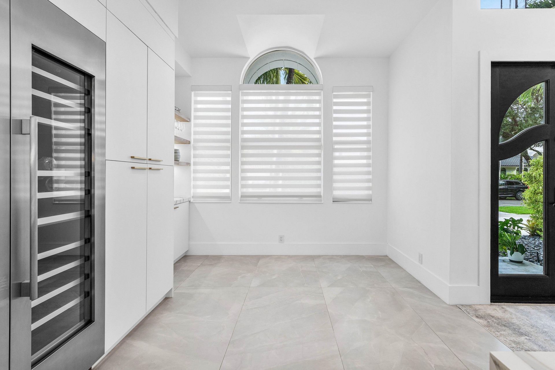 2550 NW 28th Street, Boca Raton, FL 33434 Photo