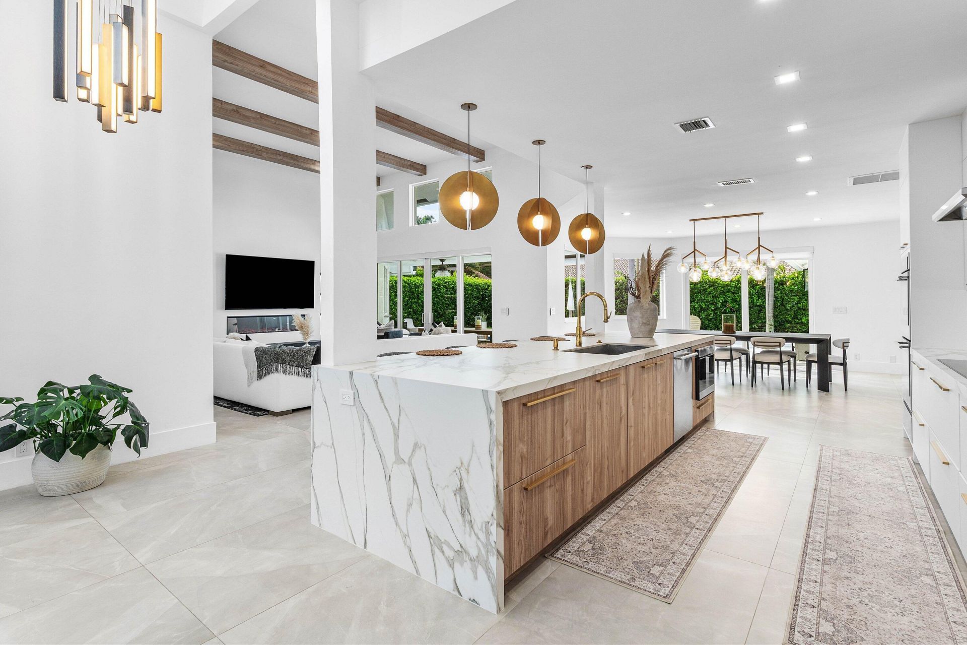 2550 NW 28th Street, Boca Raton, FL 33434 Photo