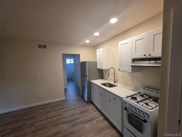 Unit 14, East Northport, NY 11731