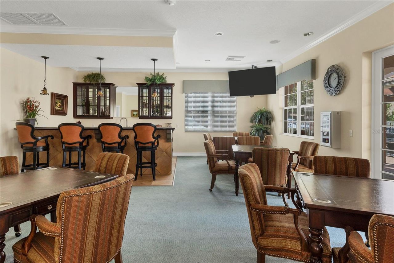 5531 Cannes Circle, Unit 403, Sarasota, FL 34231 Photo