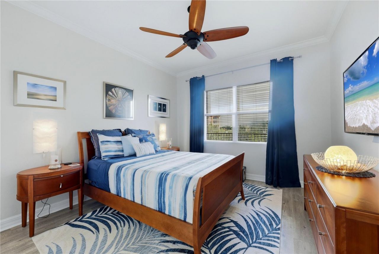 5531 Cannes Circle, Unit 403, Sarasota, FL 34231 Photo