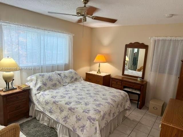 6110 SW 95th Ct , Miami, FL 33173 Photo