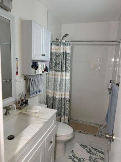 6110 SW 95th Ct , Miami, FL 33173 Photo