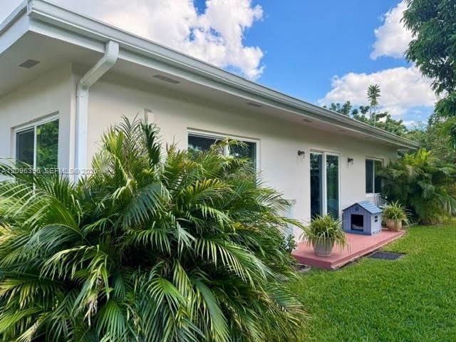 6110 SW 95th Ct , Miami, FL 33173 Photo