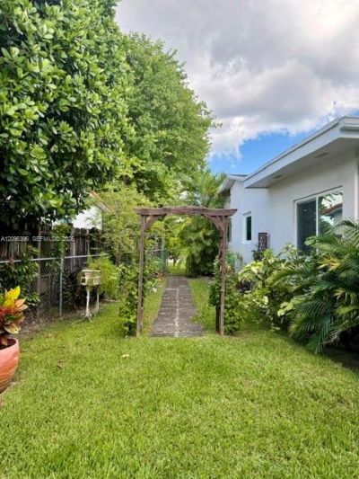 6110 SW 95th Ct , Miami, FL 33173 Photo