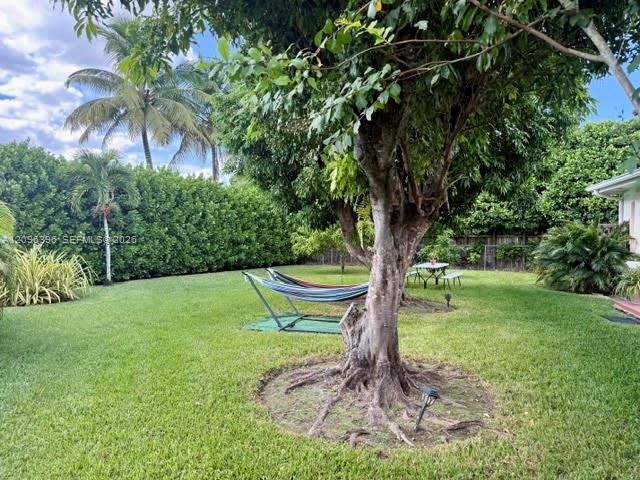 6110 SW 95th Ct , Miami, FL 33173 Photo