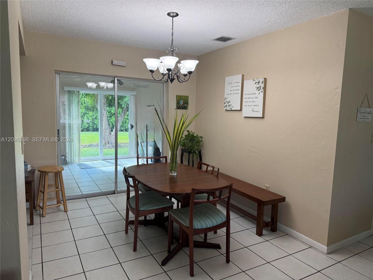 6110 SW 95th Ct , Miami, FL 33173 Photo