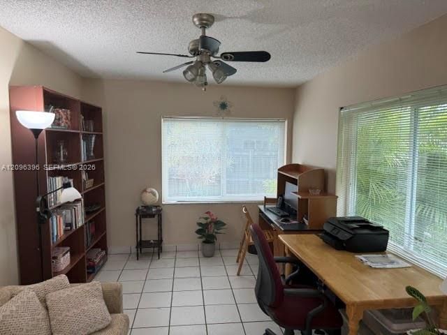 6110 SW 95th Ct , Miami, FL 33173 Photo