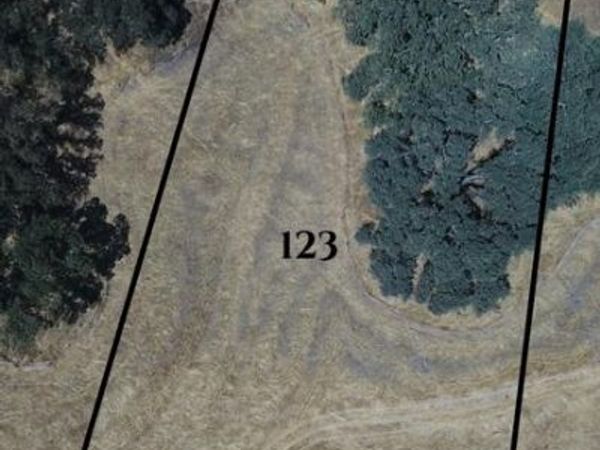 15337-15345 Havlicek St, Rancho Murieta, CA 95683