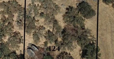 15337-15345 Havlicek St, Rancho Murieta, CA 95683 Photo
