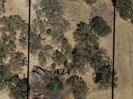 15337-15345 Havlicek St, Rancho Murieta, CA 95683 Photo