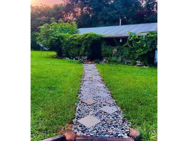 165 NW FLEMING LN., Wellborn, FL 32094