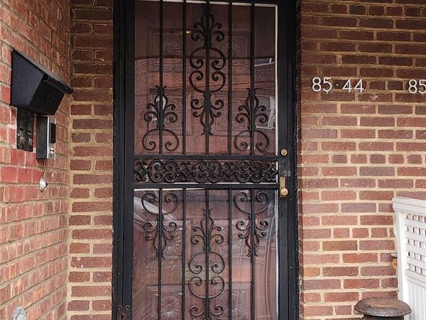 8544 53rd Avenue, Elmhurst, NY 11373