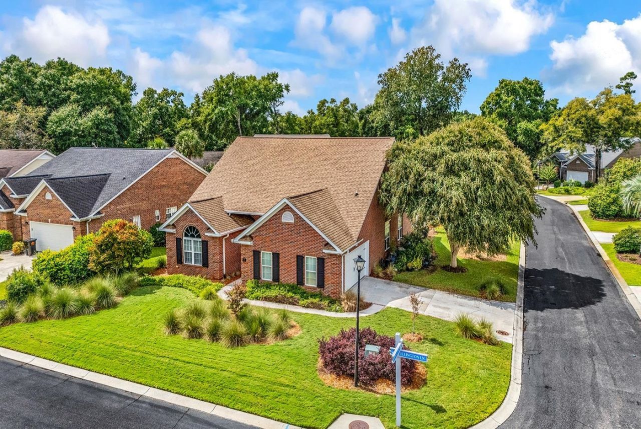 175 Ellington Ln., Pawleys Island, SC 29585 Main Photo