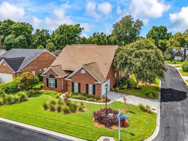 175 Ellington Ln., Pawleys Island, SC 29585