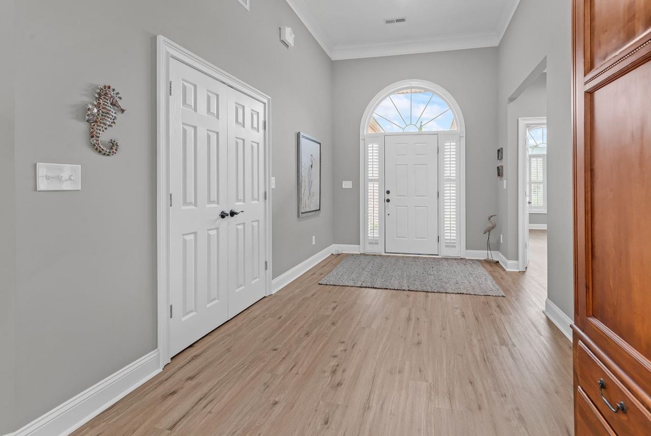 175 Ellington Ln. Photo 10