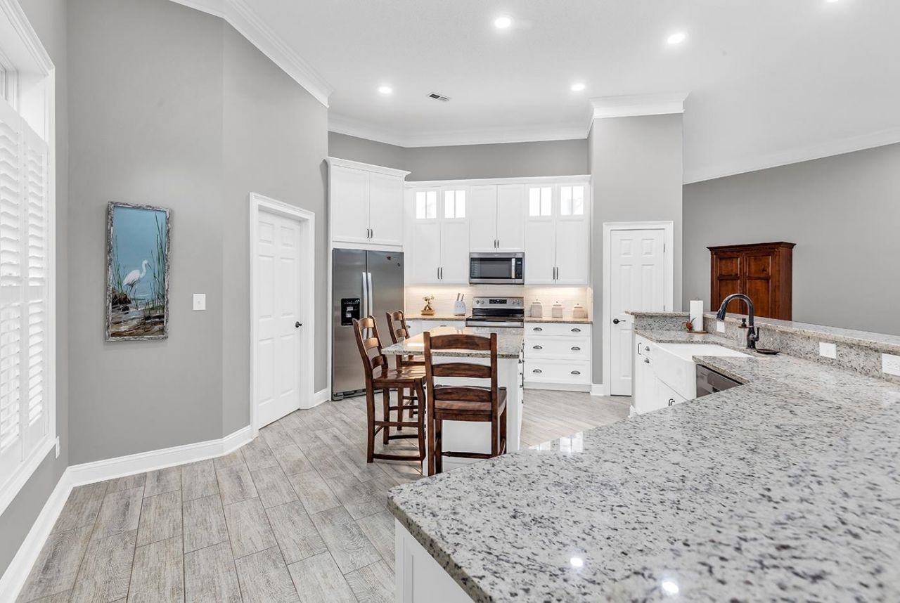 175 Ellington Ln. Photo 15