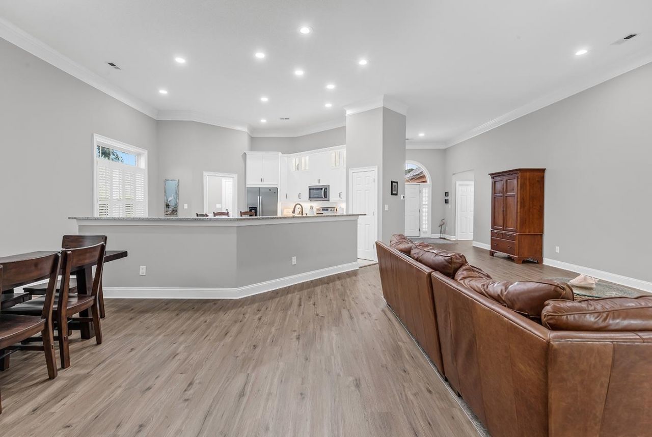 175 Ellington Ln. Photo 17