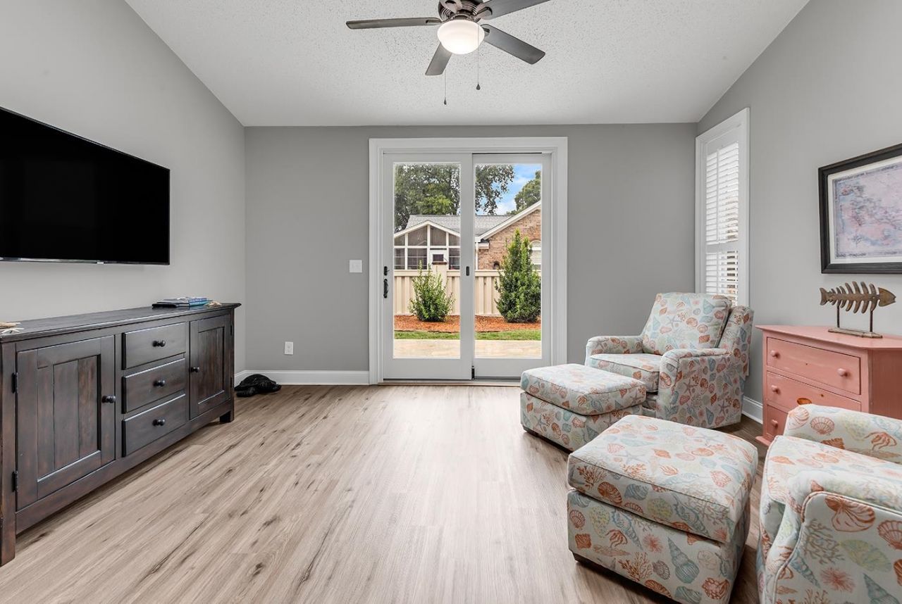 175 Ellington Ln. Photo 18