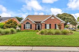 175 Ellington Ln. photo 4